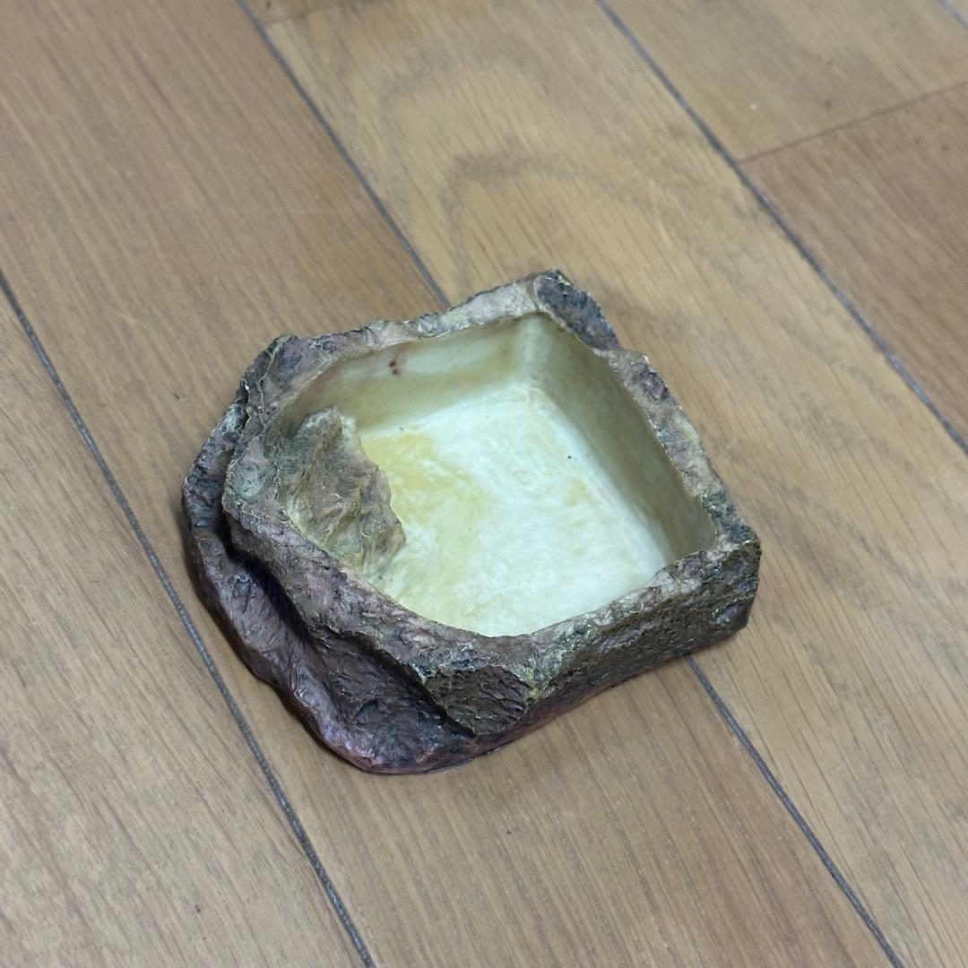 グラステラリウム 3045