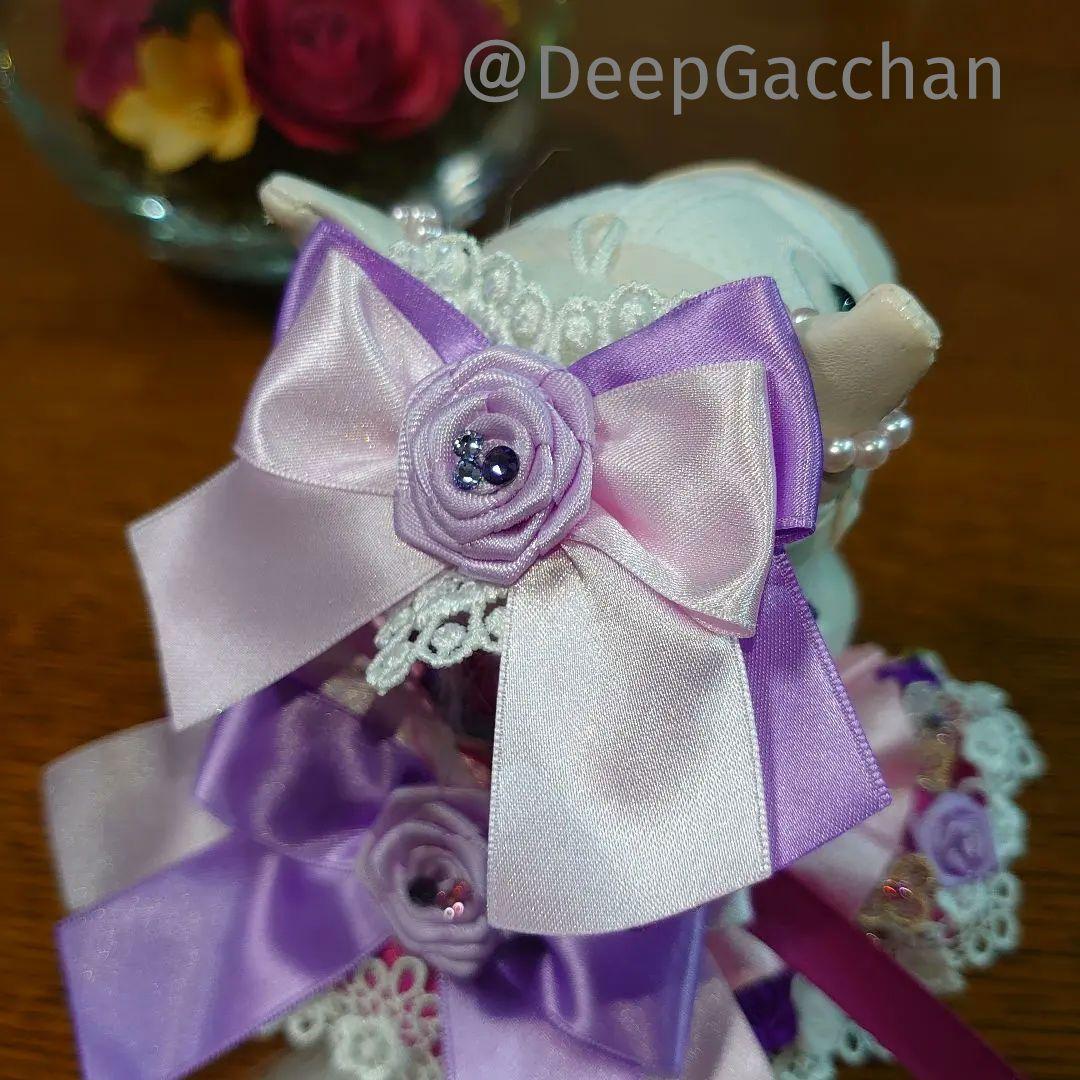 ソダシ　アイドルホースマント　Sサイズ