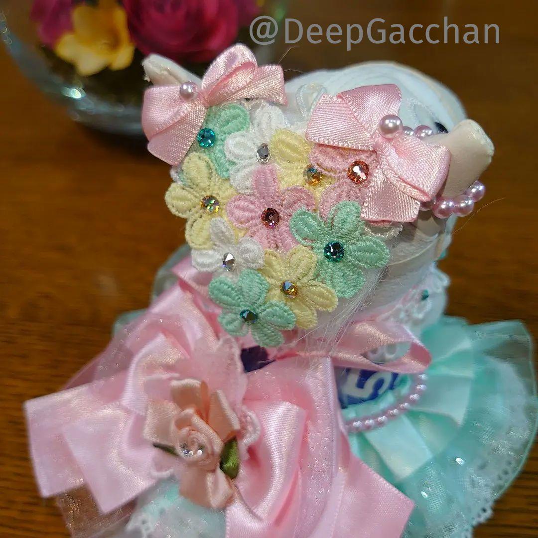 ソダシ　アイドルホースマント　Sサイズ