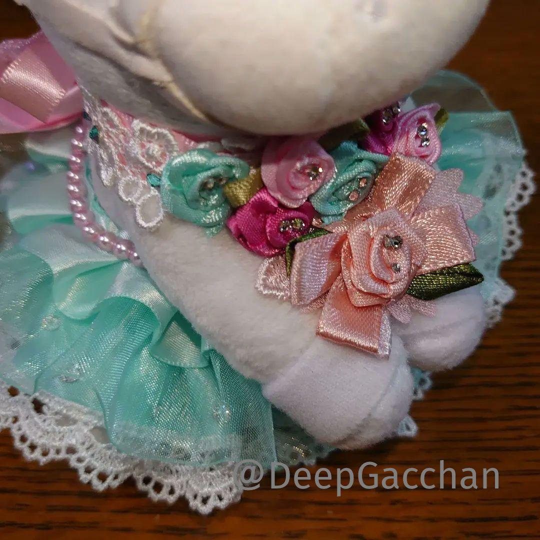 ソダシ　アイドルホースマント　Sサイズ