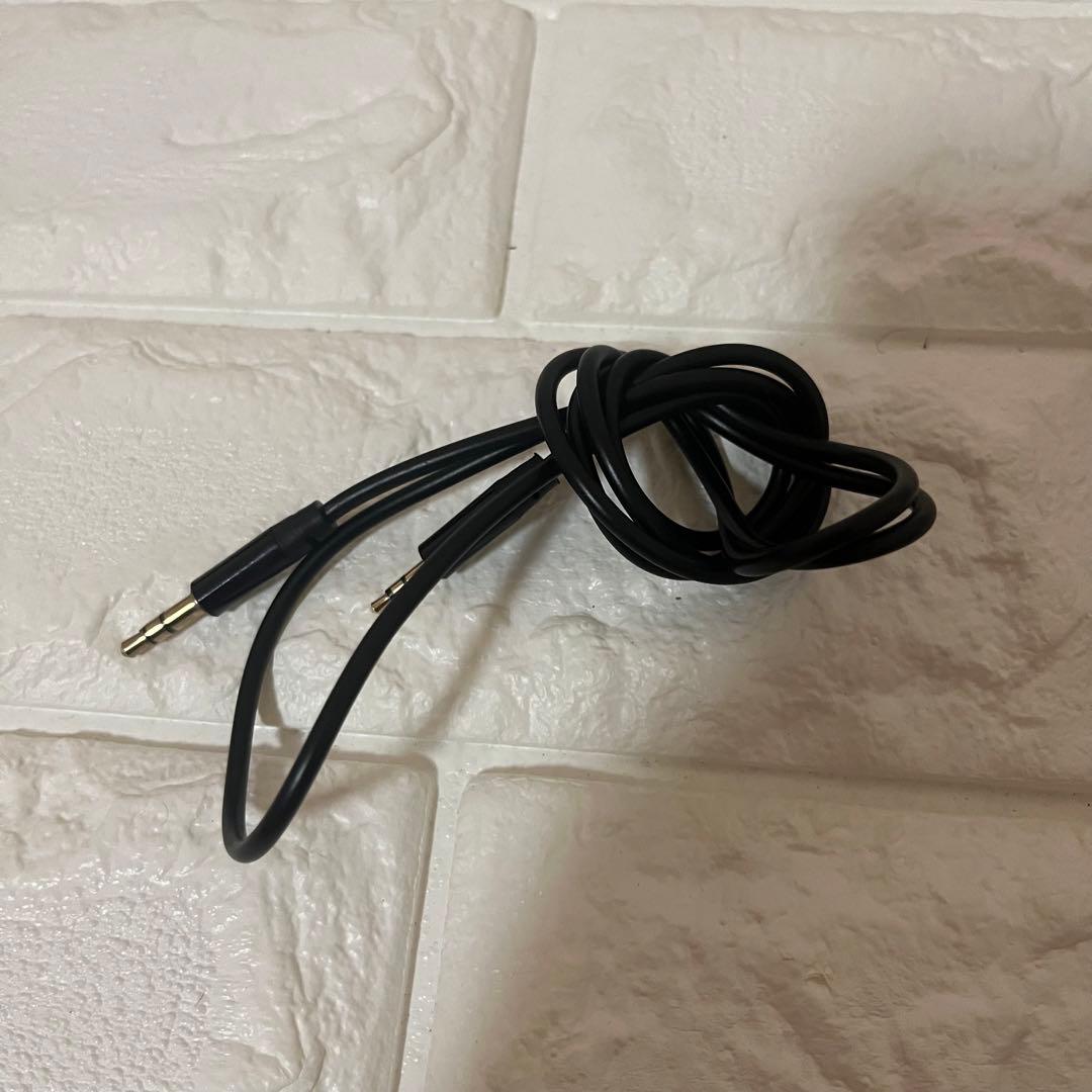 廃盤　BOSE QUIETCOMFORT35 II シルバー ボーズ