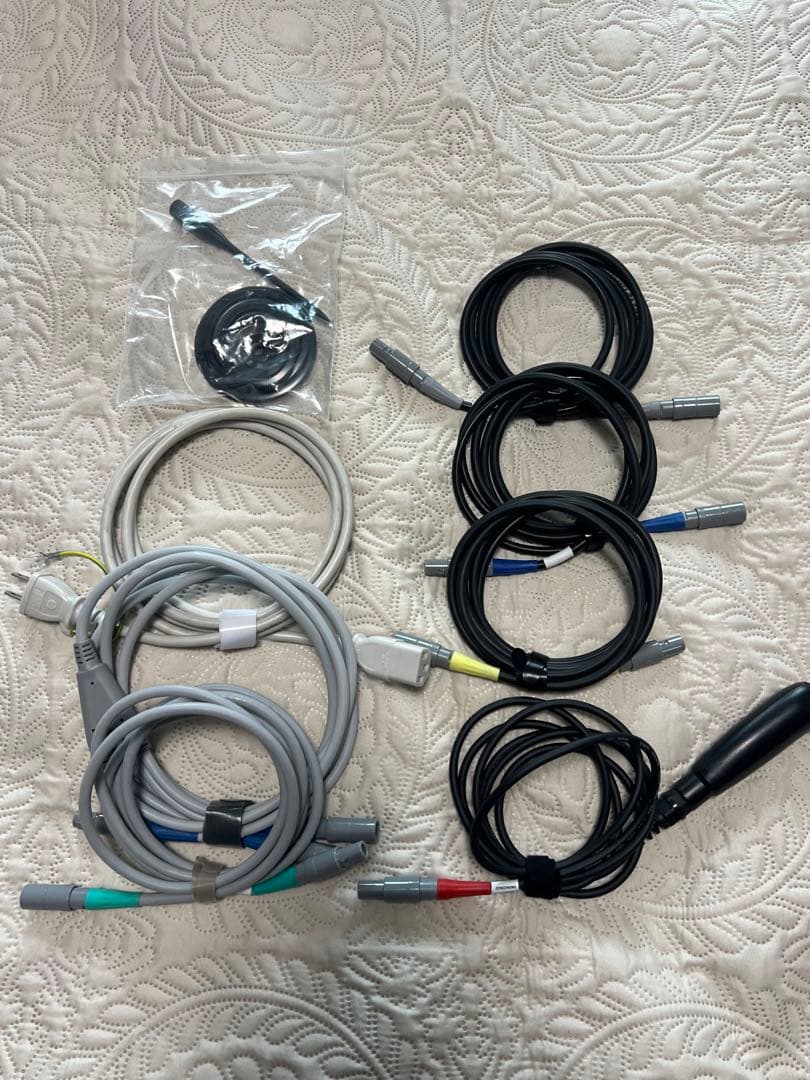 WINBACK！ウィンバック！高周波ラジオ波！超特価！