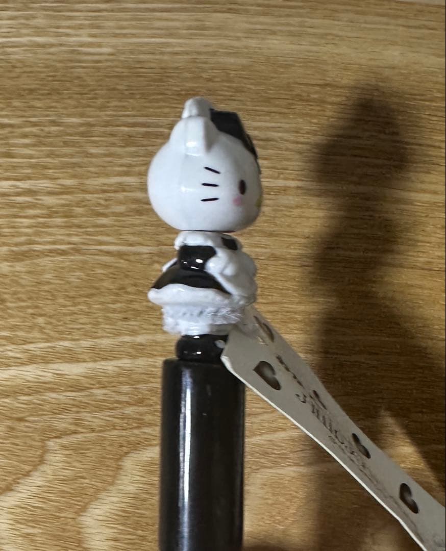 廃番品　入手困難　レア！ハローキティ　かわいい⭐︎外袋入りのまま