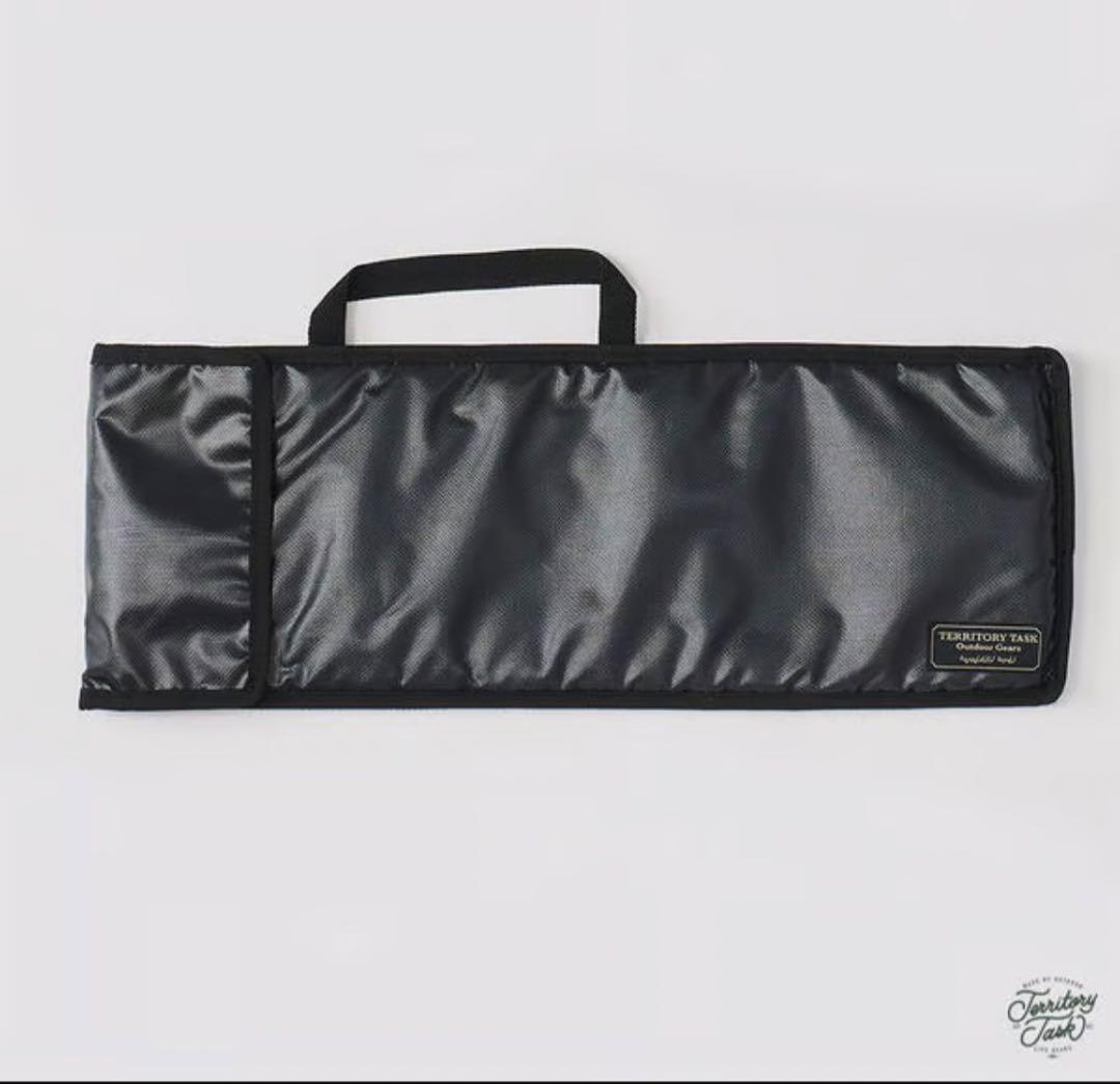 入手困難‼︎ Territory Taskワタリガラスサイドテーブル&専用棚セット