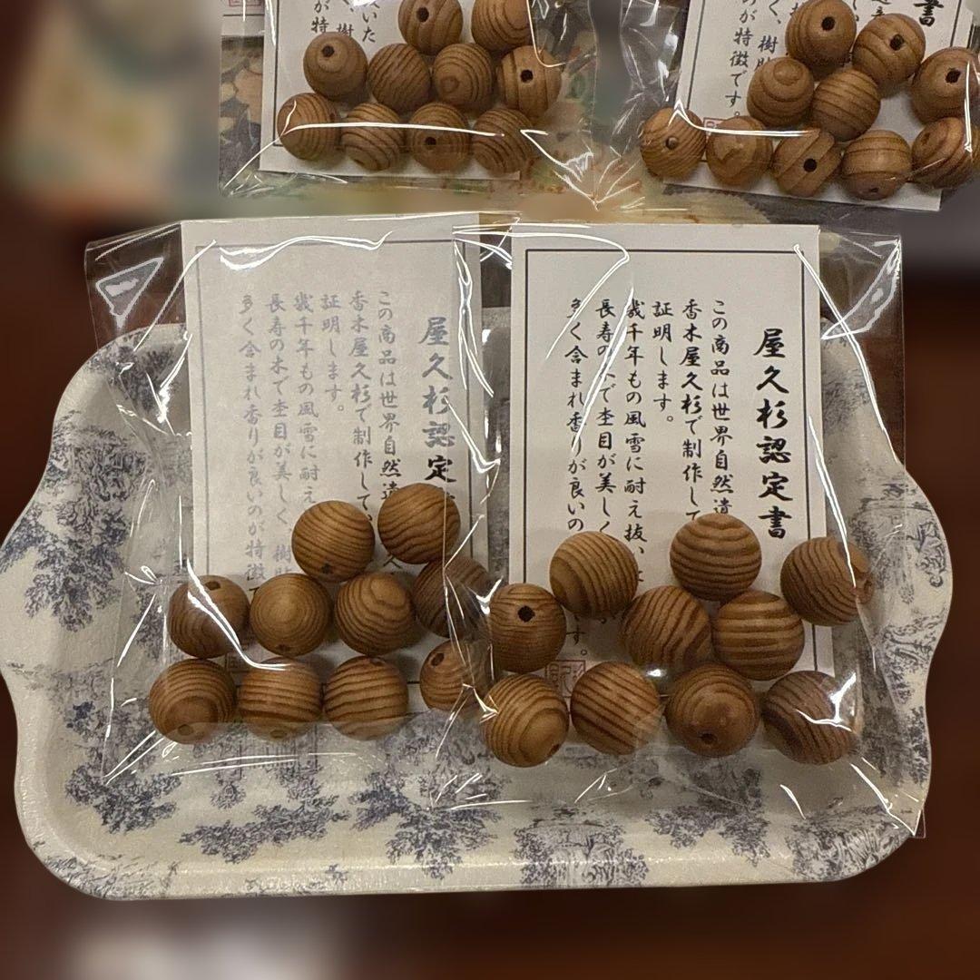 かめ！ページです。