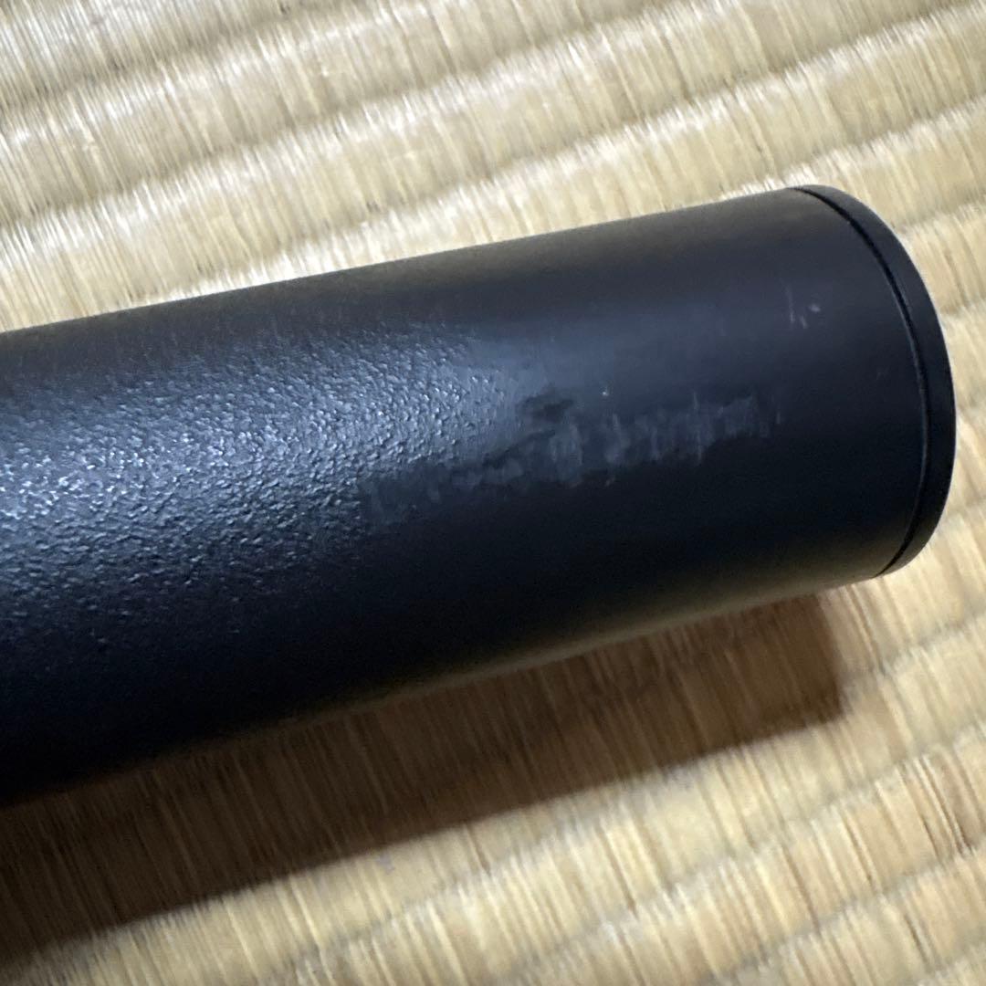 美品 東京マルイ スタンダード電動ガン MP5 SD5 セット 次世代 好きにも