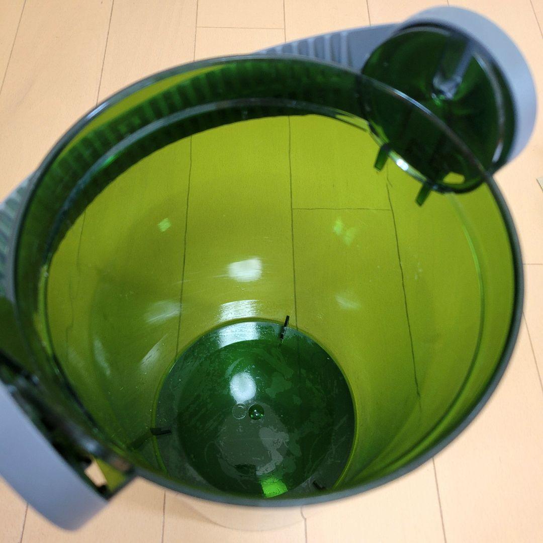 外部フィルター　エーハイム　2236