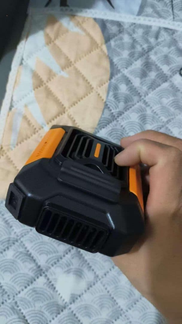 クボタ ミキさん専用