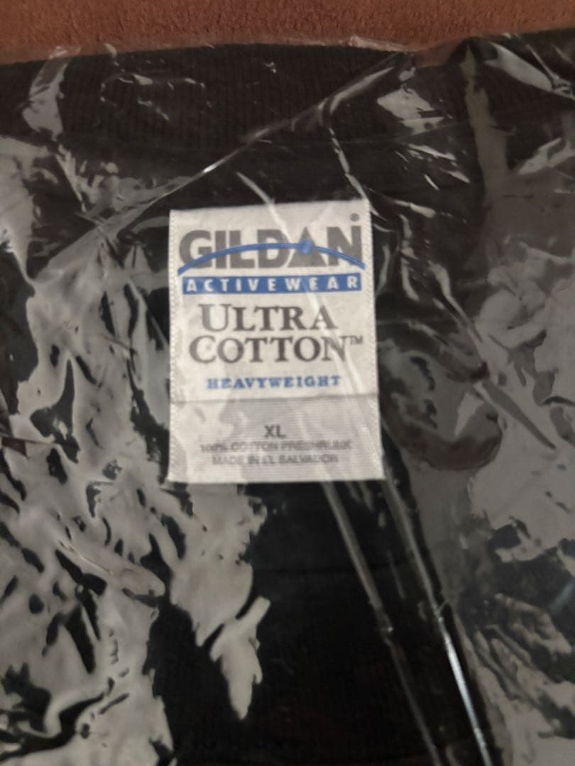 THE MAD CAPSULE MARKET'S タワレコTシャツ