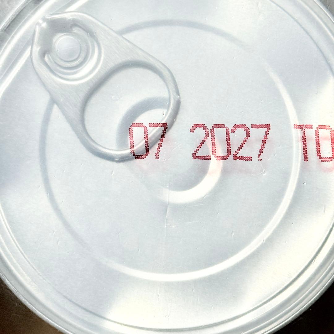 ヒルズ　a/d 缶 回復期ケア 72缶 (3ケース) ad缶 エーディー缶