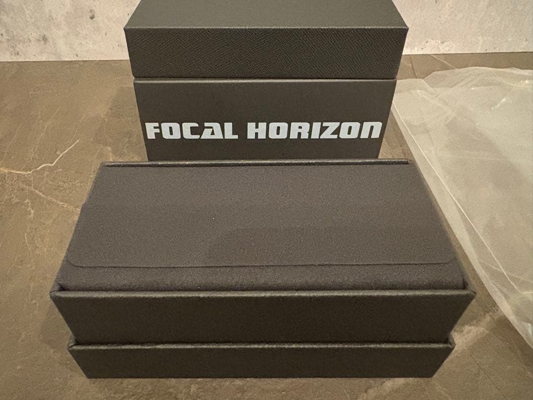 FH 1/64 日産 GT-R R32 グレー フル開閉 ダイキャストミニカー