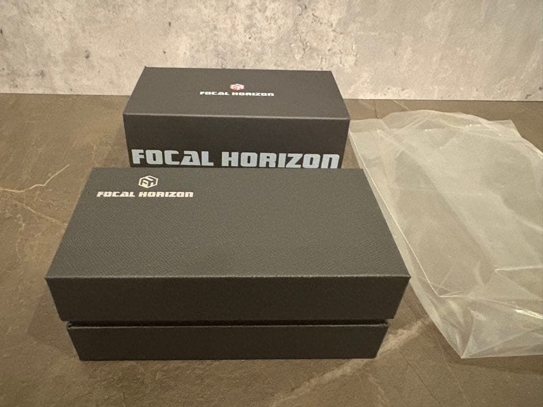 FH 1/64 日産 GT-R R32 グレー フル開閉 ダイキャストミニカー