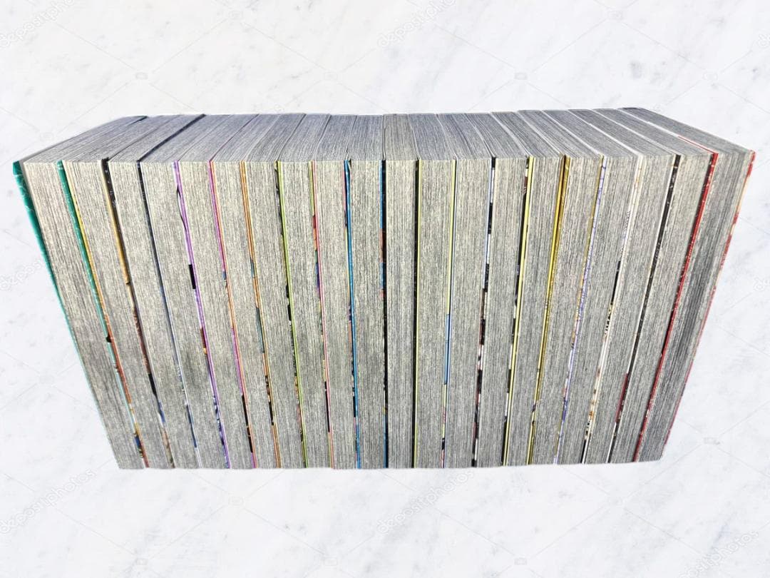 【希少極美品】⭐️全巻1〜112巻+WANTED!ONE PIECE ワンピース