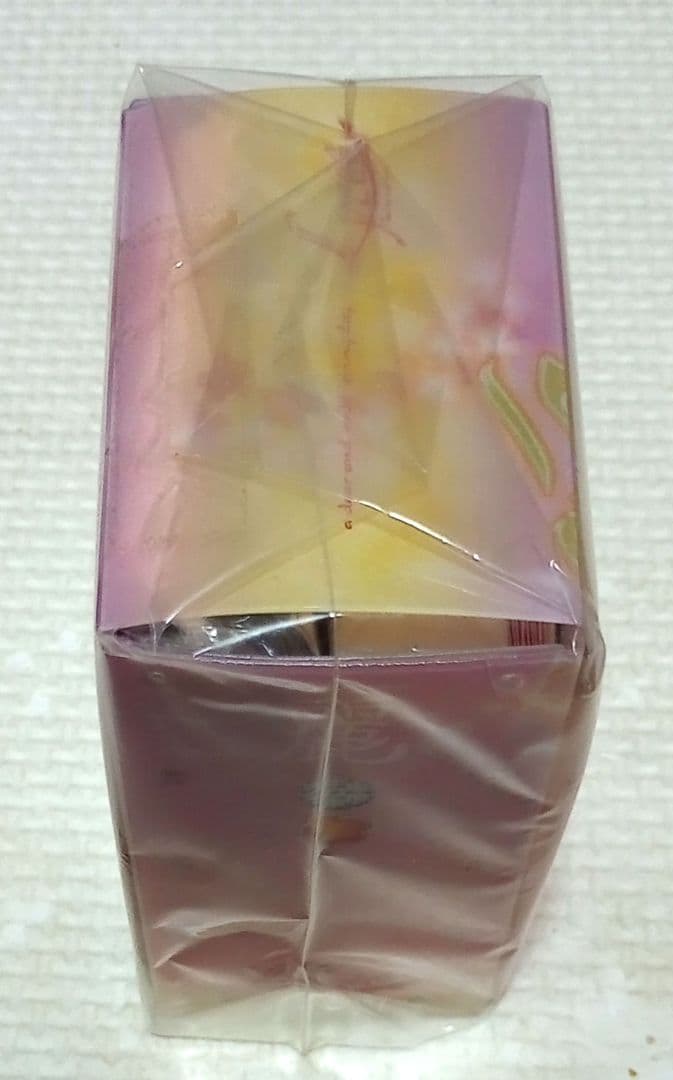 旧Lycee（SILVER BLITS）「麗・轟・月光」　構築済みデッキセット