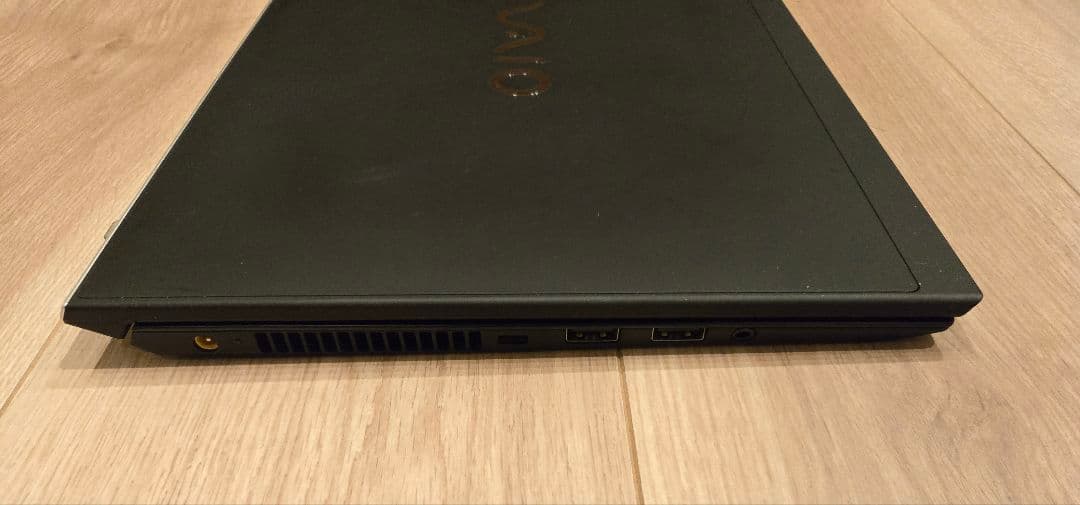 【SIM通信対応】VAIO Pro PK LTE i5/16GB/SX14同等