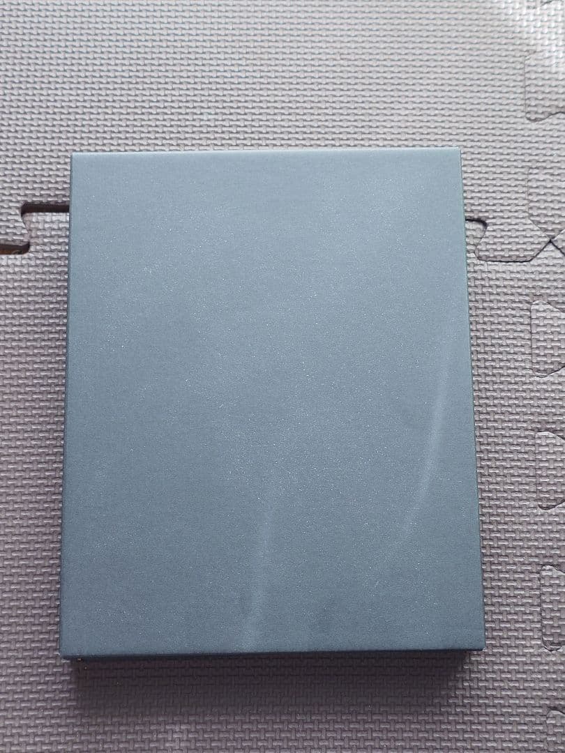 東急電鉄　東横線渋谷駅　地上駅カットレール