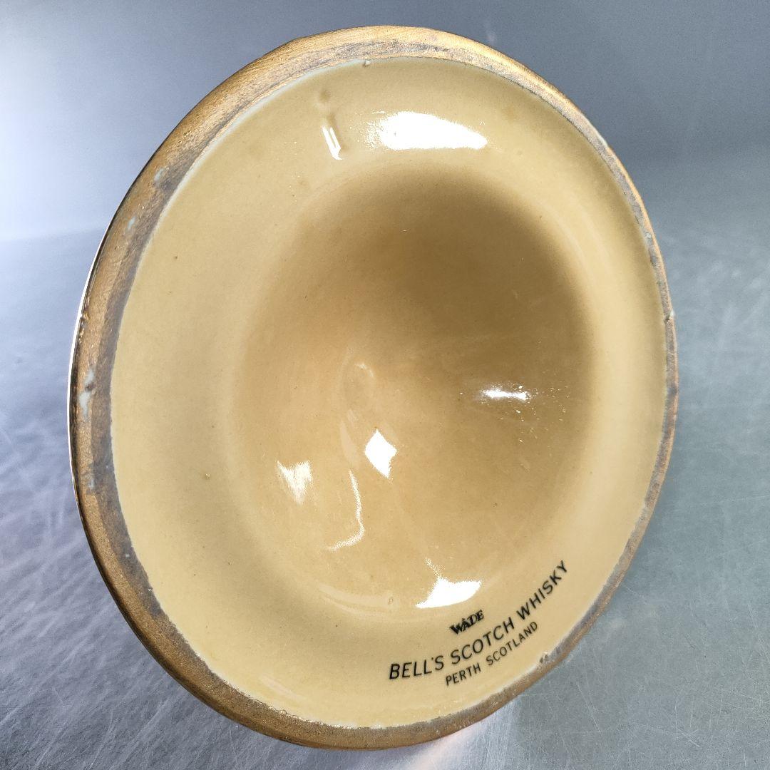 A1140-2/ベルズ ブレンデッドスコッチウイスキー 3本セット/750ml/