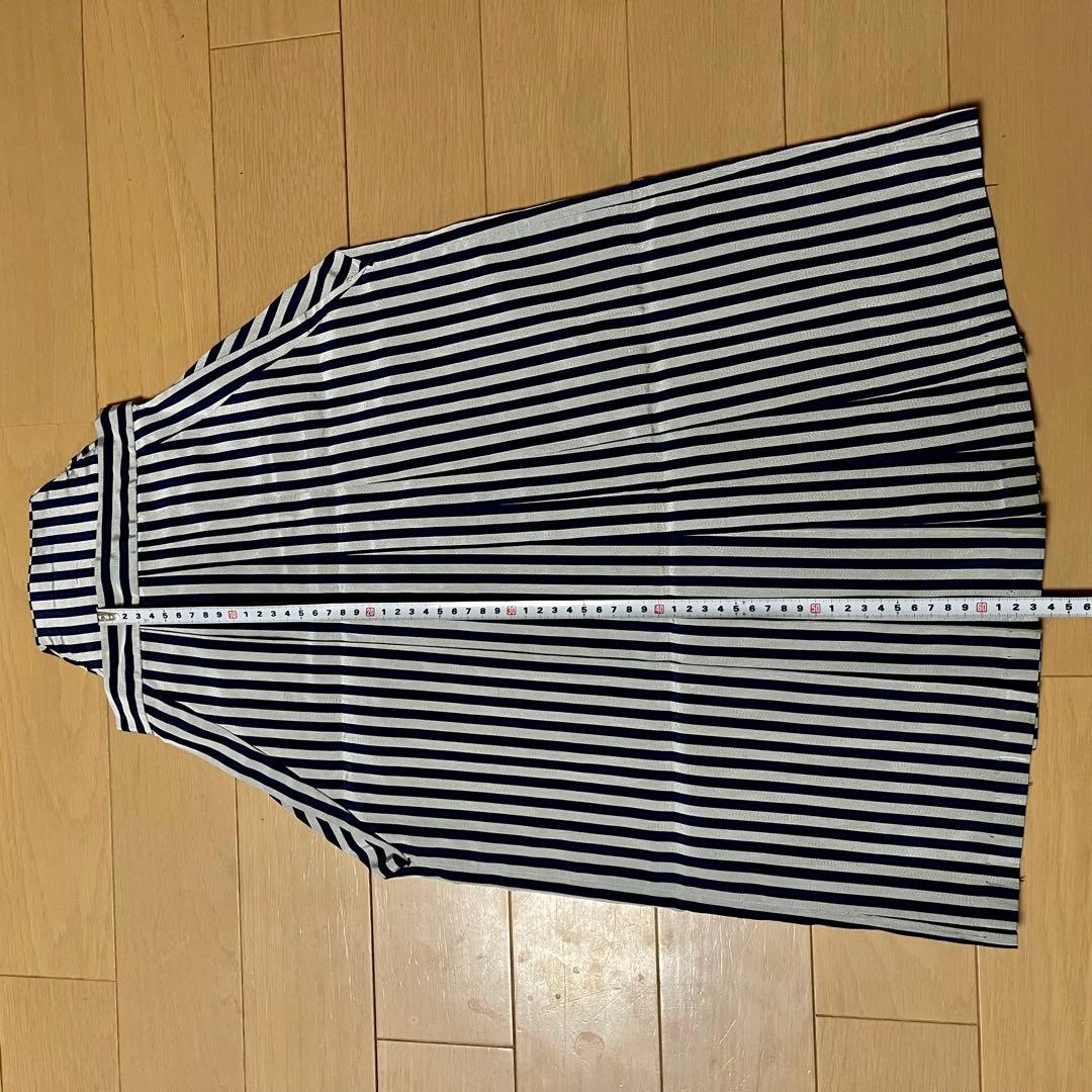 【専用ページ】七五三 5歳 男の子 羽織袴 セット 小物