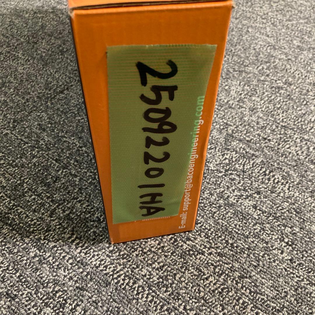 卓上ファイヤーピット ポータブル ブラック18奥行きx35幅x14.5高さcm