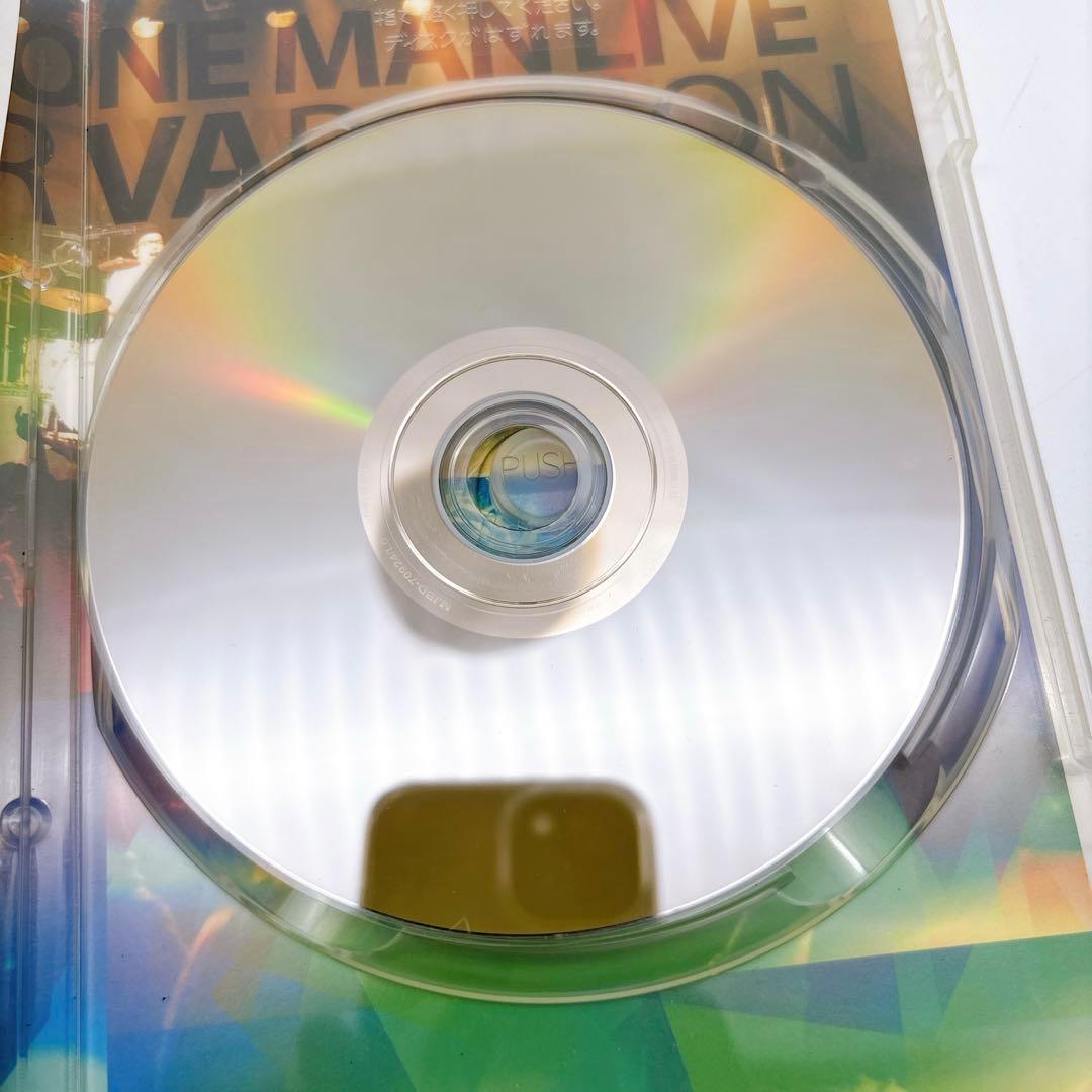 古川雄大『FURUKAWA YUTA 1st LIVE FULL COLOR』