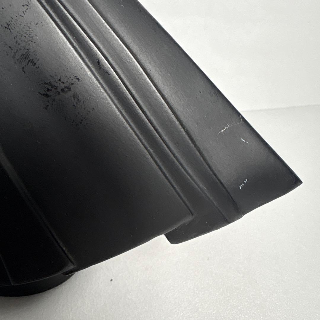 dcコレクタブルズ　バットマン　フランクミラー　ブラック＆ホワイト　スタチュー