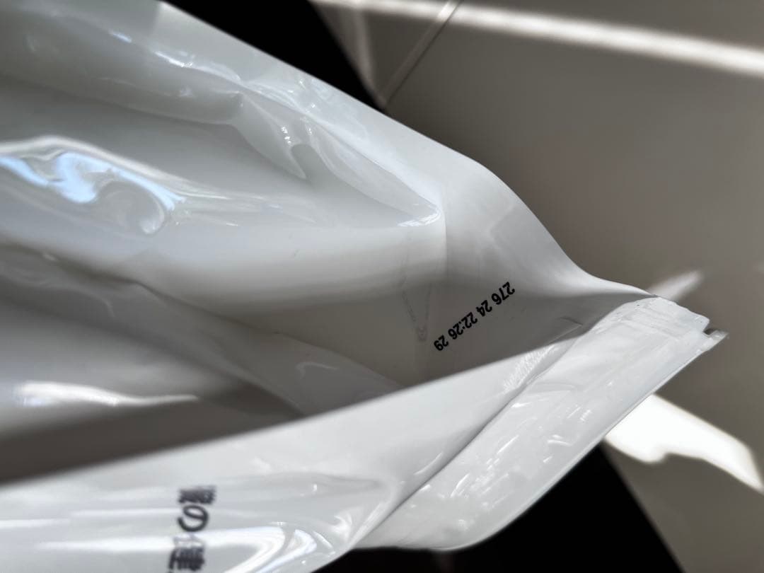 Hill's ドッグフード 肝臓ケア　3kg　療法食　2袋セット