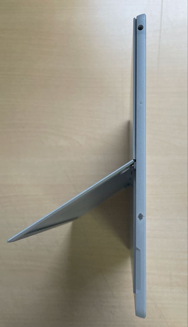 Surface Pro5 1807 LTE仕様 256GB メモリー8 美品#6