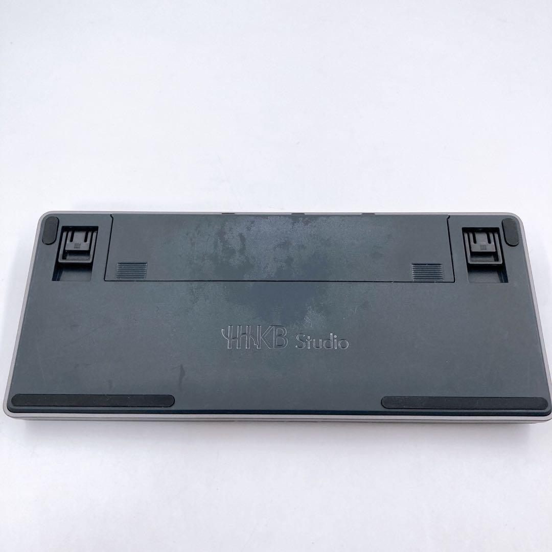 HHKB Studio 本体　US配置　英語配列