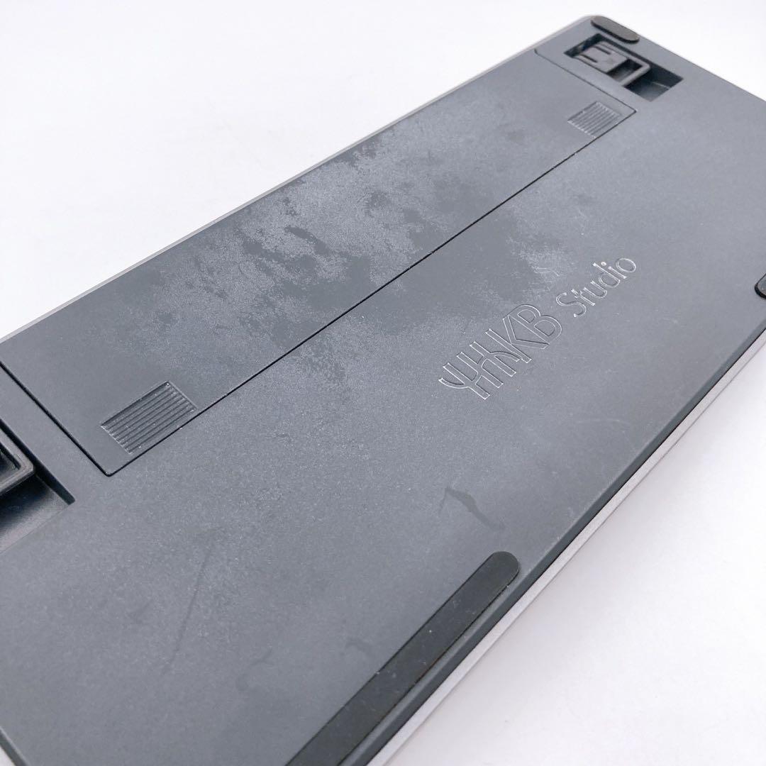 HHKB Studio 本体　US配置　英語配列