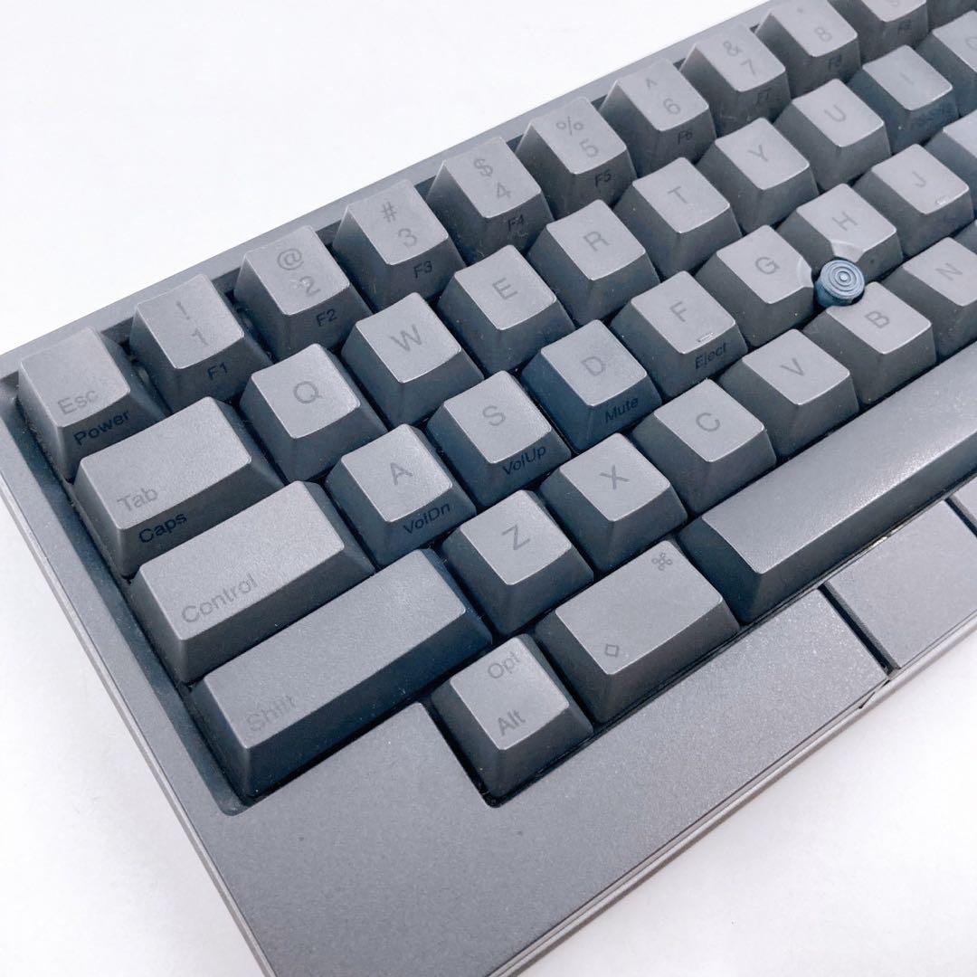 HHKB Studio 本体　US配置　英語配列