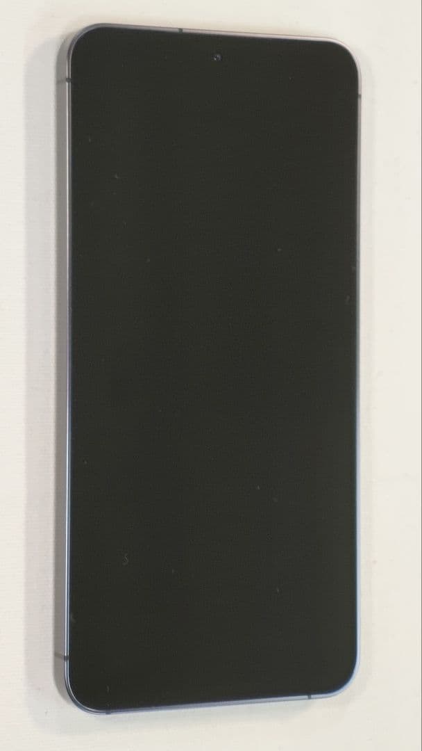 か*ち様 SAMSUNG Galaxy S24 国内SIMフリー版 256GB