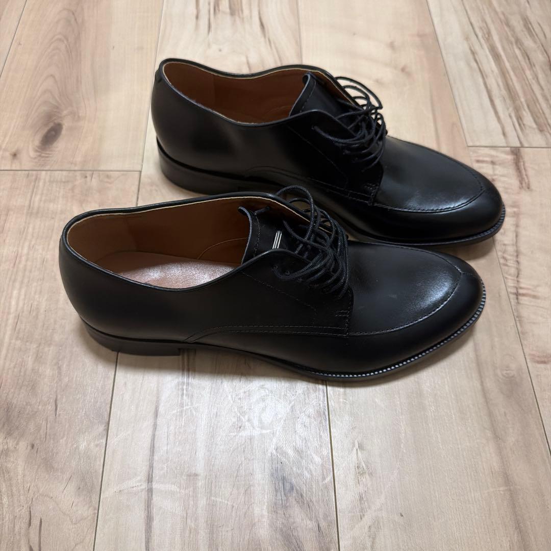 CTHY アノネイLUXURY MATERIAL by Annonay