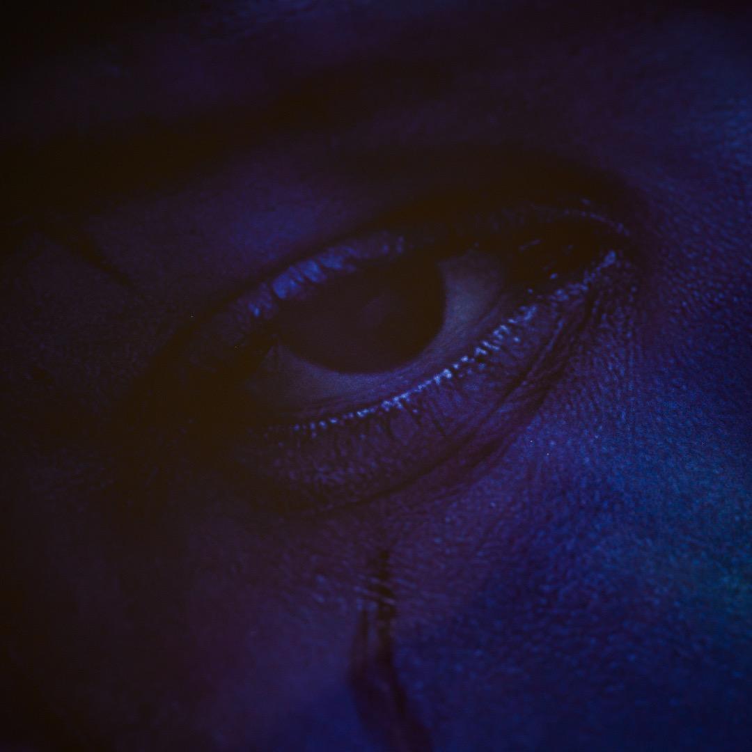 【映画館用両面ポスター】アントマン＆ワスプ：クアントマニア　Ver.A