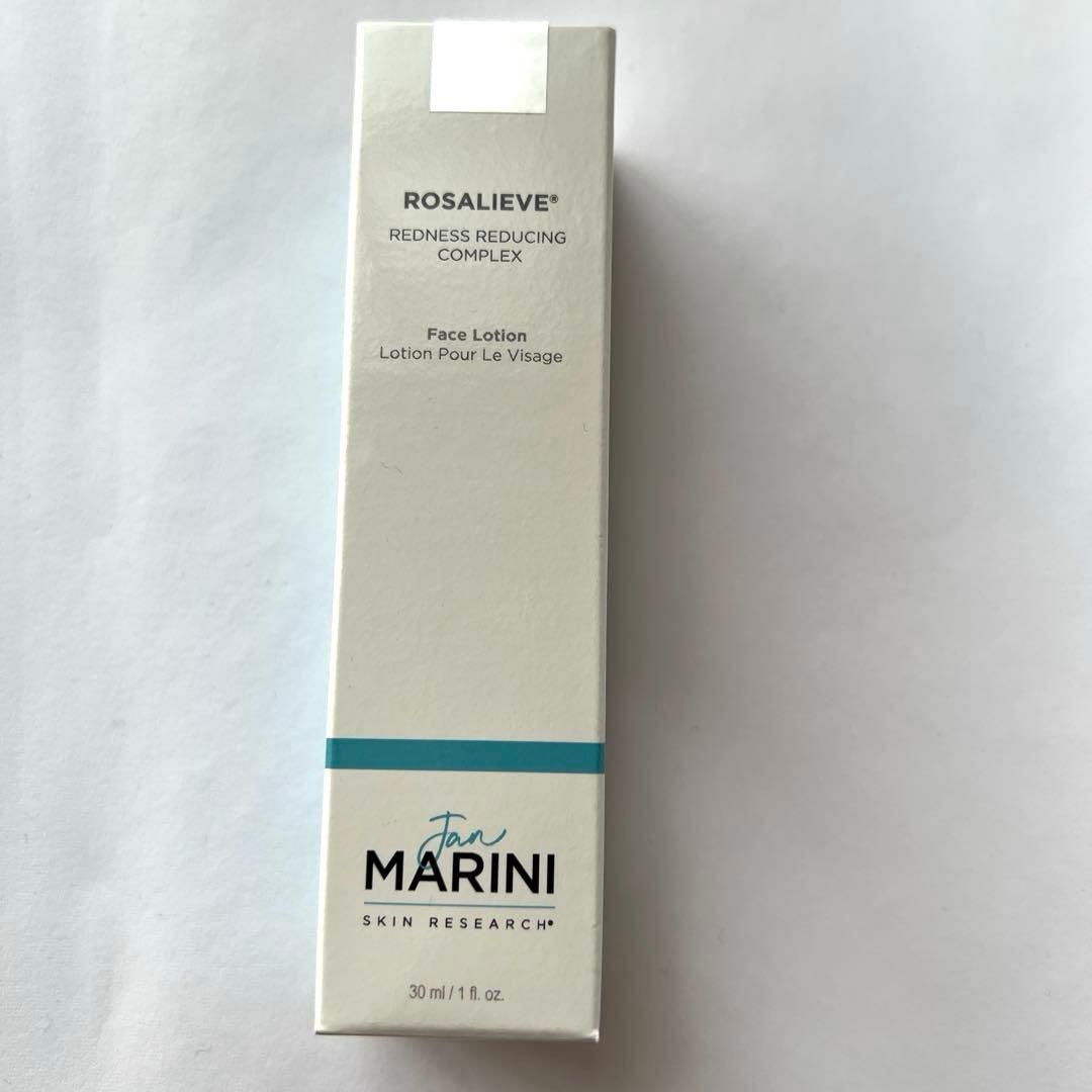 Jan Marini ROSALIEVE フェイスローション 30ml