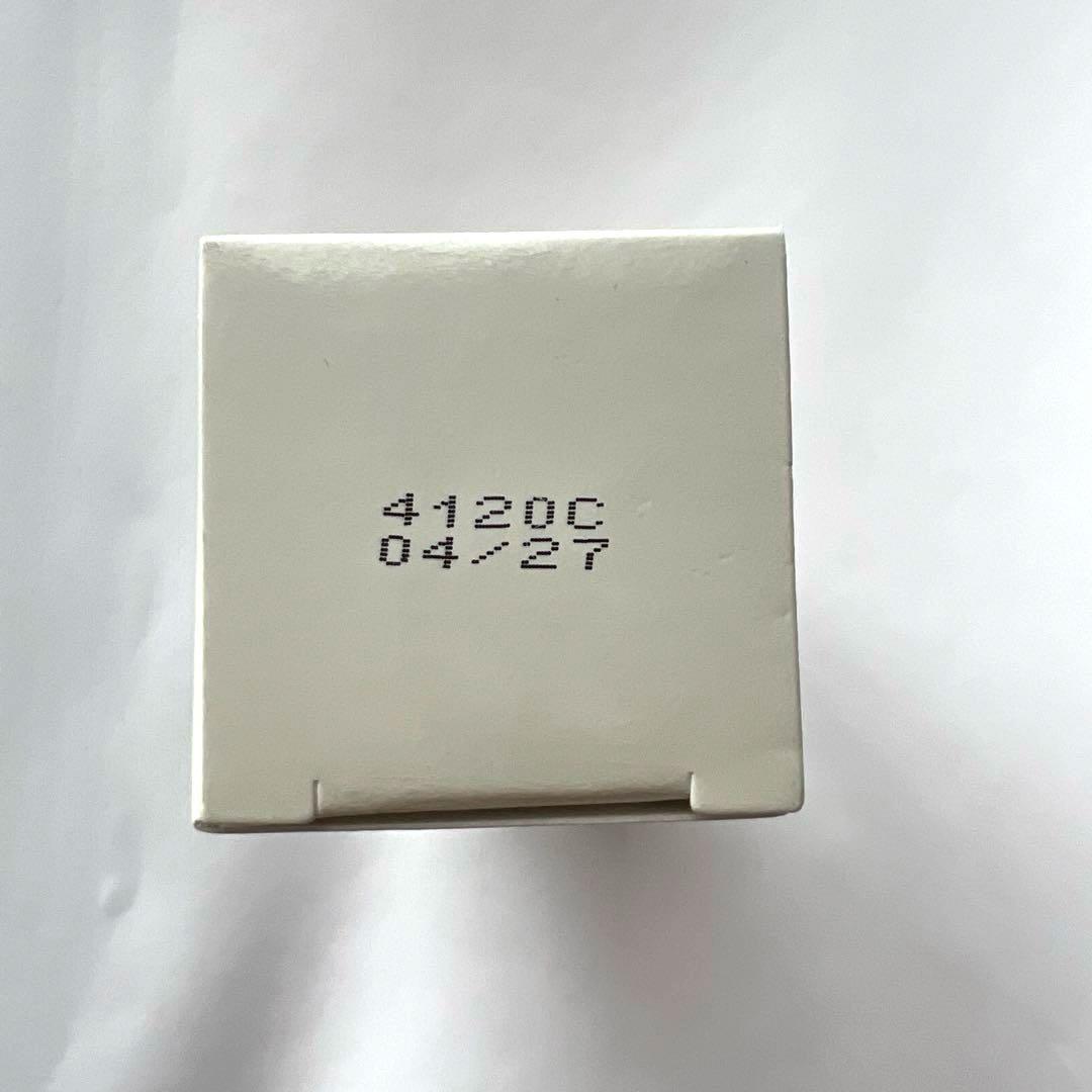 Jan Marini ROSALIEVE フェイスローション 30ml