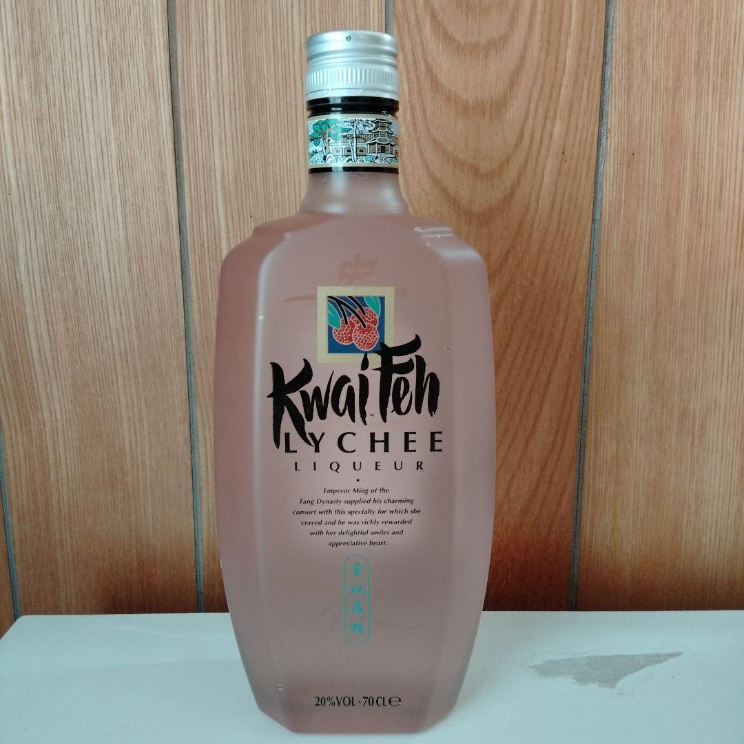 スコッチウイスキー 750ml & BENNEVIS リキュール