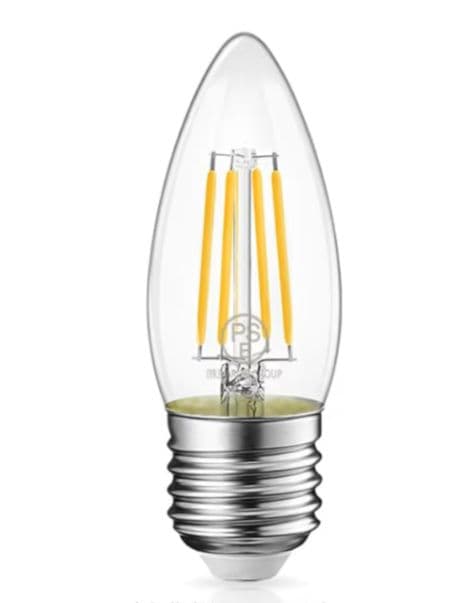 遠藤照明　シャンデリアXLG-5267K　LED電球4灯付き