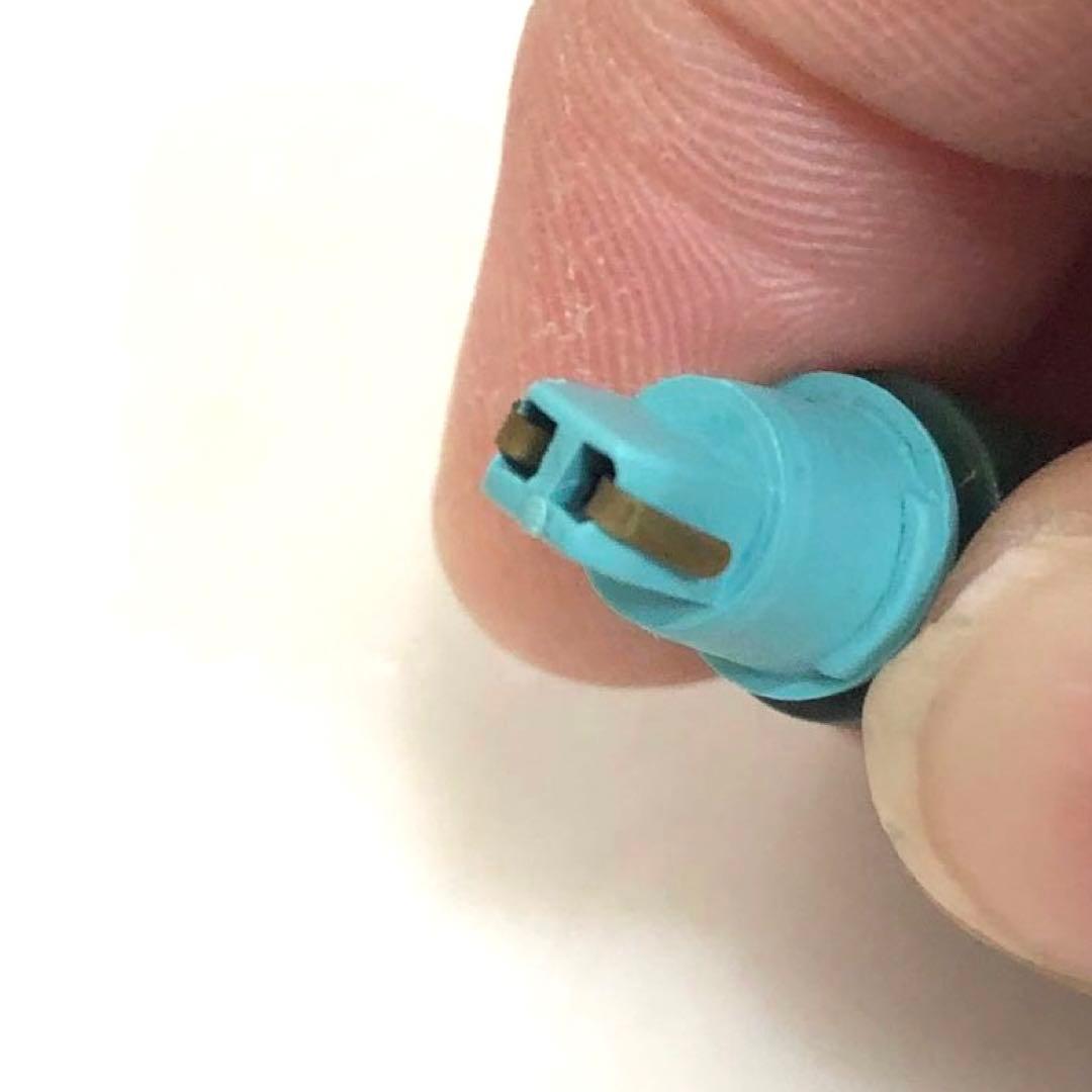 Hallmark スタートレック　ディープスペースナインオーナメント　1997年