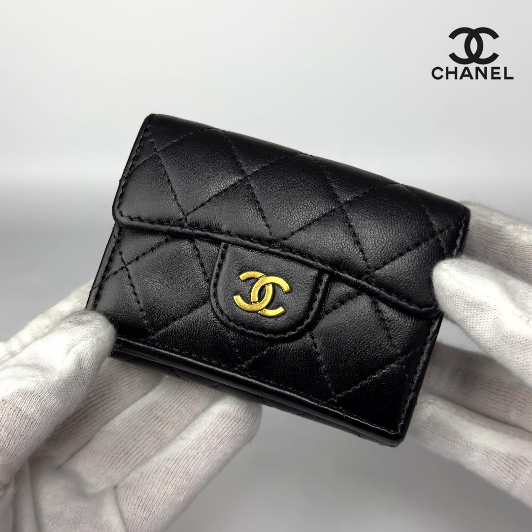 Maさま　専用★