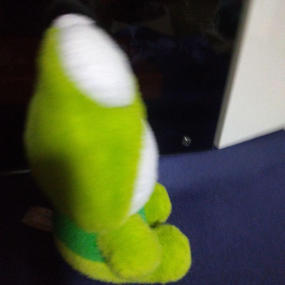 超激レア‼️プレミア‼️キティ‼️けろっぴ着ぐるみ