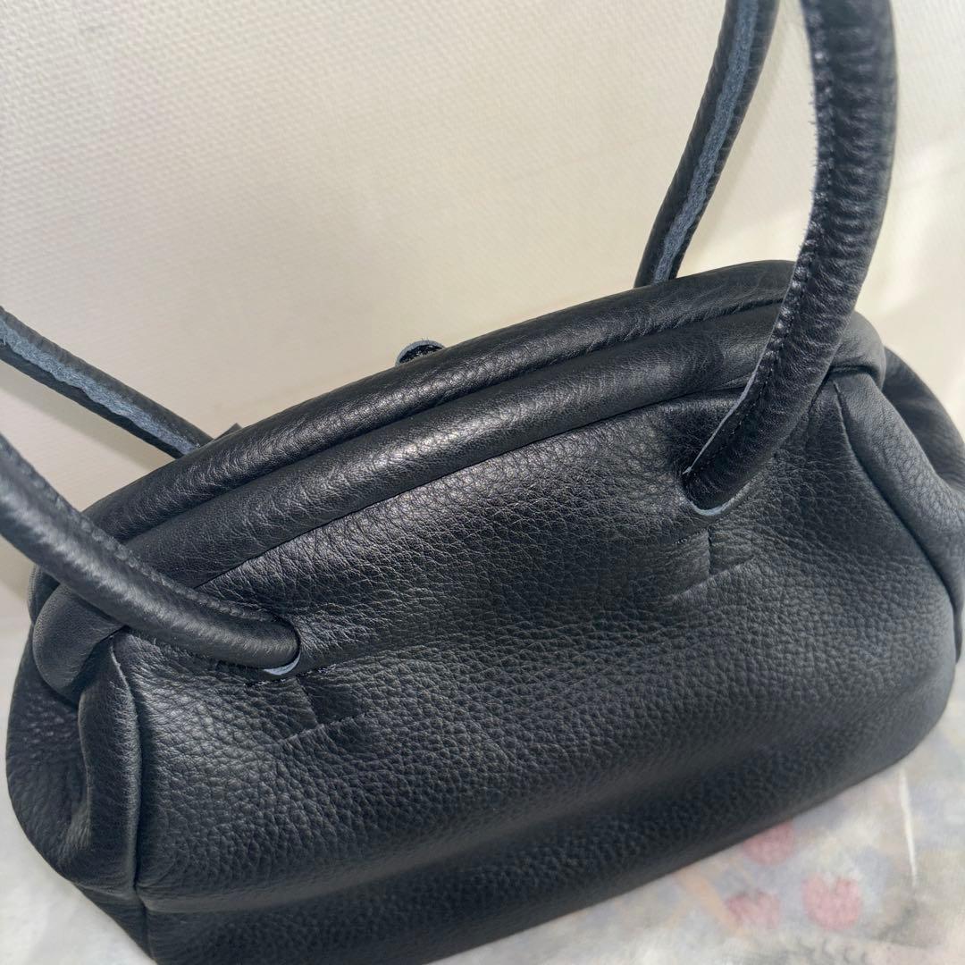 MADRIGAL しっくりバッグ