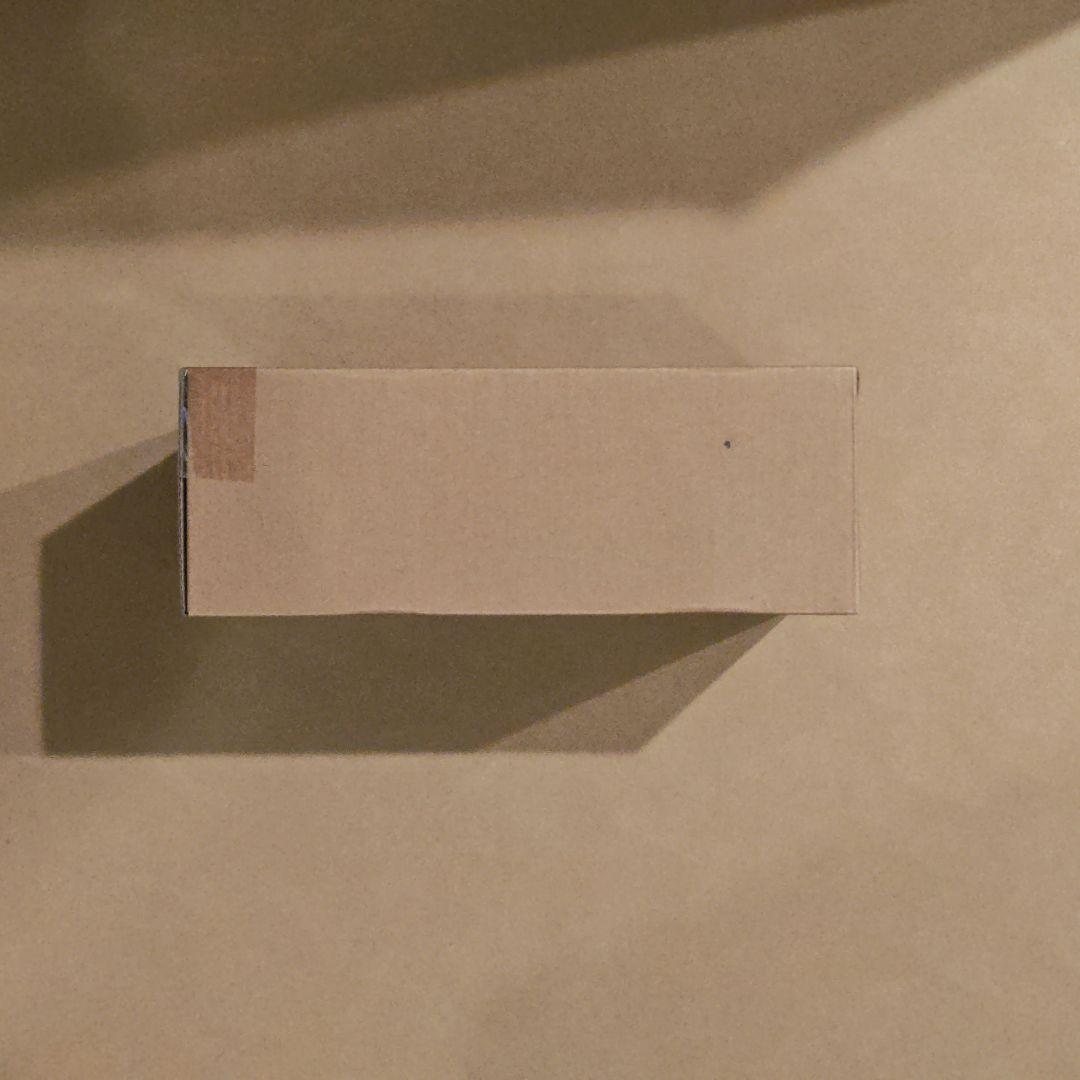 超合金魂 超惑星巨人ダイレオン　新品未開封