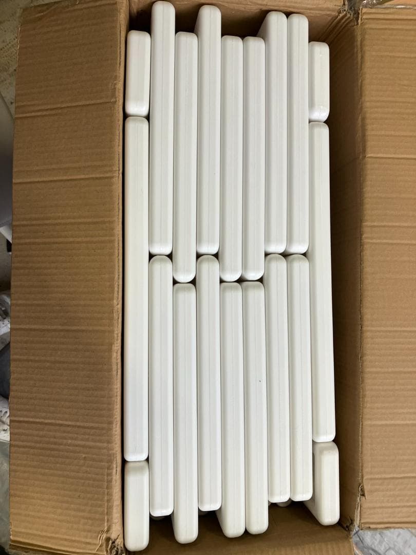 Ksmsem ペットサークル DIY ゲージ ペット柵 ペット用ハイゲート