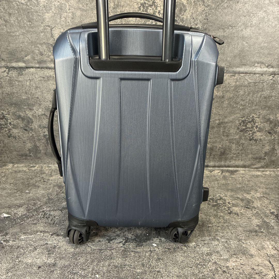 サムソナイト　スーツケース　軽量　拡張あり　キャリーケース　3.3キロ