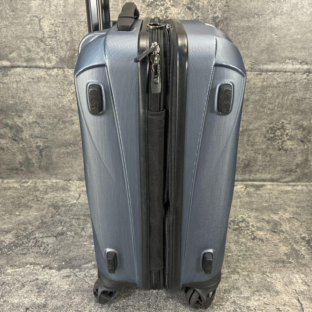 サムソナイト　スーツケース　軽量　拡張あり　キャリーケース　3.3キロ