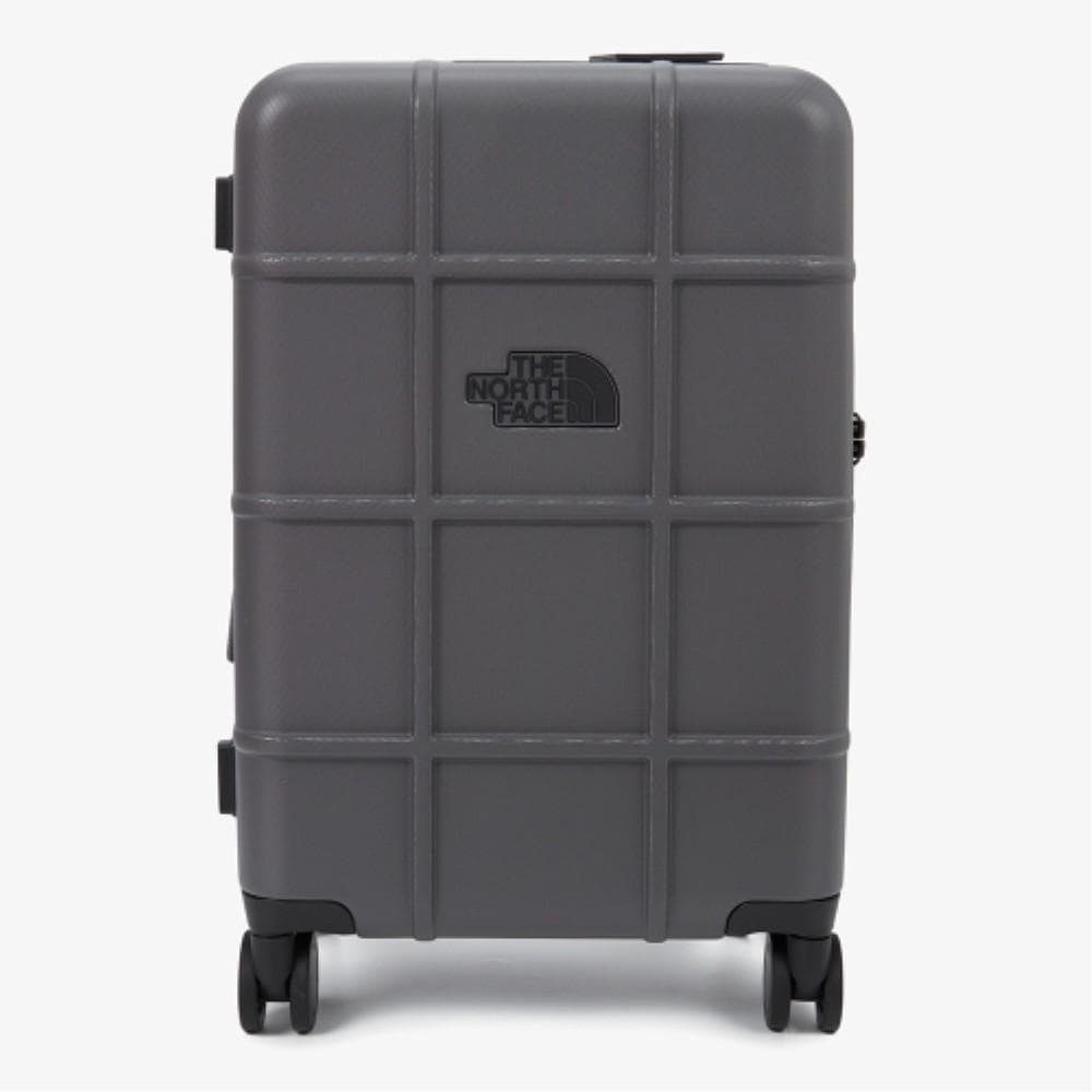 韓国限定THE NORTH FACE スーツケースNN2AR03キャリーケース