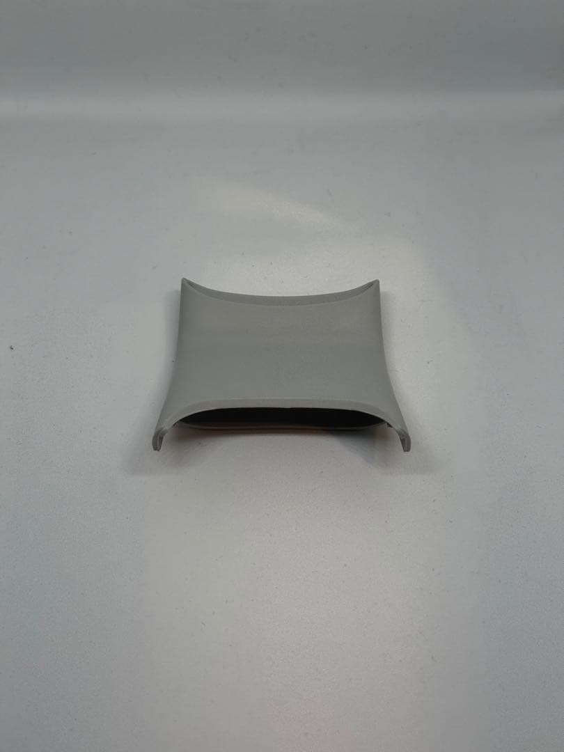 ソニー SONY レオンポケット5 REON POCKET5