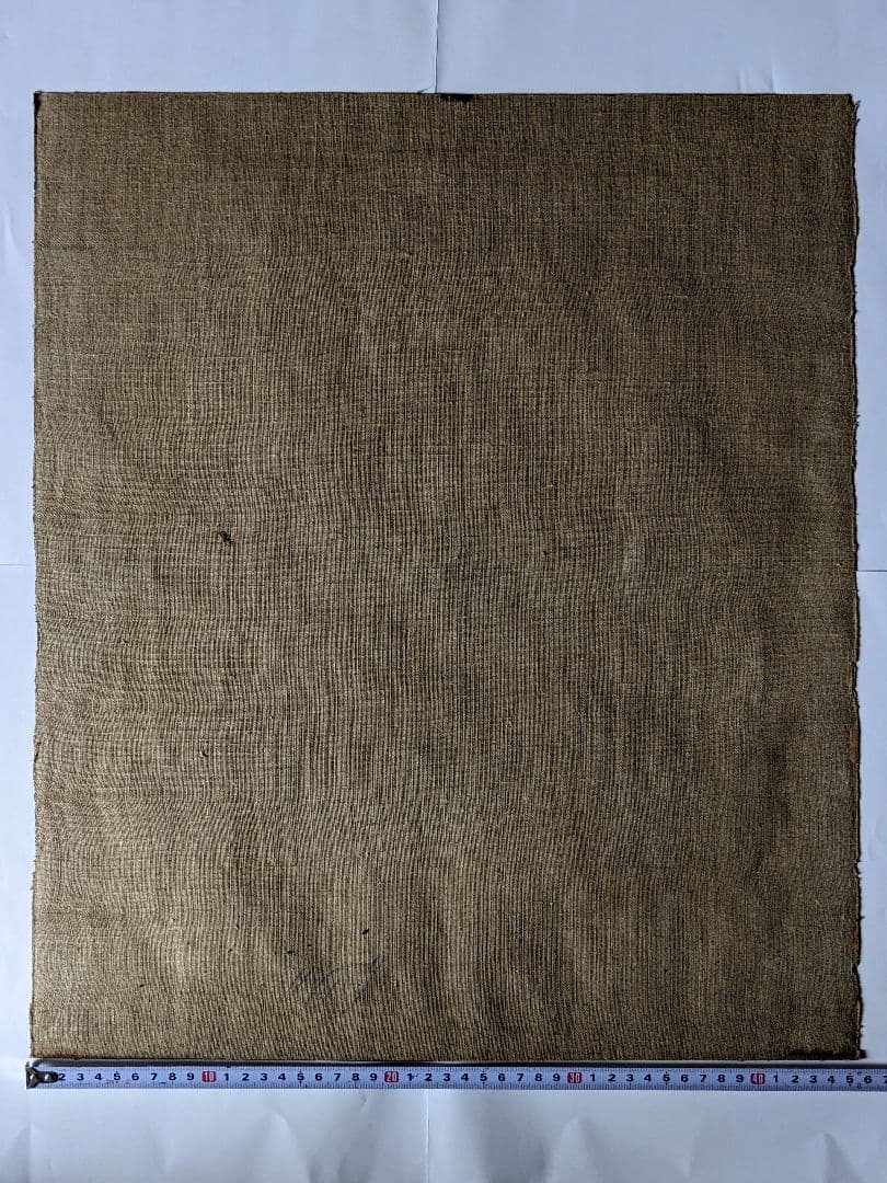 ♦西洋絵画 アンティーク 油彩画 古美術品 コレクション 骨董品 アンティーク