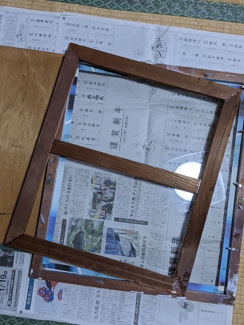 ♦西洋絵画 アンティーク 油彩画 古美術品 コレクション 骨董品 アンティーク