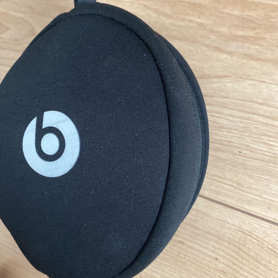 Beats by Dr Dre SOLO2 WIRELESS SPACE GR…